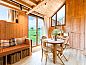 Guest house 100205 • Holiday property Walloon Brabant • Vakantiehuisje in Villers-la-ville  • 11 of 26