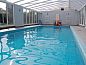 Verblijf 100504 • Vakantie appartement Limburg • Eurotel Lanaken  • 4 van 26