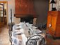 Guest house 100601 • Holiday property Walloon Brabant • Vakantiehuis La Ferme de Gabrielle  • 2 of 8
