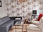 Guest house 100601 • Holiday property Walloon Brabant • Vakantiehuis La Ferme de Gabrielle  • 6 of 8