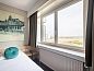 Verblijf 101102 • Vakantie appartement Belgische kust • C-Hotels Excelsior  • 2 van 24