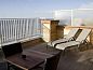 Guest house 101103 • Apartment Belgian Coast • Hotel De Zeebries  • 5 of 26