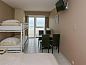 Guest house 101103 • Apartment Belgian Coast • Hotel De Zeebries  • 6 of 26