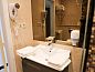 Guest house 101103 • Apartment Belgian Coast • Hotel De Zeebries  • 7 of 26