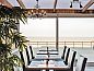 Guest house 101103 • Apartment Belgian Coast • Hotel De Zeebries  • 8 of 26