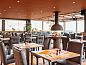 Guest house 101103 • Apartment Belgian Coast • Hotel De Zeebries  • 9 of 26
