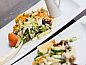 Guest house 101103 • Apartment Belgian Coast • Hotel De Zeebries  • 13 of 26