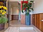 Guest house 101103 • Apartment Belgian Coast • Hotel De Zeebries  • 14 of 26