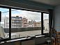 Verblijf 101106 • Appartement Belgische kust • Roof Studio with Large Sun Terrace in Middelkerke  • 11 van 26