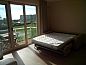 Verblijf 101121 • Appartement Belgische kust • Apartment Green Garden Block L  • 2 van 24