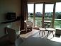 Verblijf 101121 • Appartement Belgische kust • Apartment Green Garden Block L  • 6 van 24