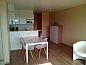 Verblijf 101121 • Appartement Belgische kust • Apartment Green Garden Block L  • 9 van 24