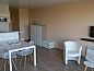 Verblijf 101121 • Appartement Belgische kust • Apartment Green Garden Block L  • 10 van 24