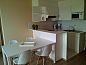 Verblijf 101121 • Appartement Belgische kust • Apartment Green Garden Block L  • 12 van 24