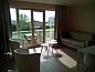 Verblijf 101121 • Appartement Belgische kust • Apartment Green Garden Block L  • 13 van 24
