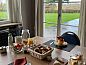 Unterkunft 1012701 • Ferienhaus Wallonisch Brabant • Vakantiehuis in Nil-Saint-Vincent  • 1 von 13