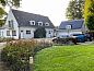 Unterkunft 1012702 • Ferienhaus Wallonisch Brabant • Vakantiehuis in Nil-Saint-Vincent  • 1 von 11
