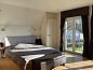 Unterkunft 1012702 • Ferienhaus Wallonisch Brabant • Vakantiehuis in Nil-Saint-Vincent  • 2 von 11