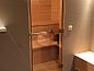 Unterkunft 1012702 • Ferienhaus Wallonisch Brabant • Vakantiehuis in Nil-Saint-Vincent  • 10 von 11