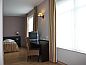 Verblijf 1030904 • Vakantie appartement Ardennen (Luxemburg) • Hotel Giorgi  • 2 van 26
