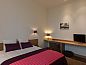 Verblijf 1040202 • Vakantie appartement Oost-Vlaanderen • Hotel Geeraard  • 2 van 26