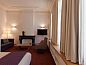 Verblijf 1040202 • Vakantie appartement Oost-Vlaanderen • Hotel Geeraard  • 4 van 26