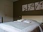 Guest house 1090202 • Bed and Breakfast East Flanders • B&B Hof Ter Haegen  • 1 of 26
