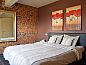 Guest house 1090202 • Bed and Breakfast East Flanders • B&B Hof Ter Haegen  • 11 of 26