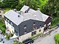 Guest house 1090802 • Holiday property Namur • B&B Bourgeoisie***  • 2 of 26
