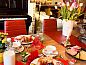 Guest house 1090802 • Holiday property Namur • B&B Bourgeoisie***  • 5 of 26
