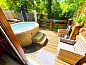 Guest house 1090802 • Holiday property Namur • B&B Bourgeoisie***  • 6 of 26