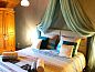 Guest house 1090802 • Holiday property Namur • B&B Bourgeoisie***  • 7 of 26