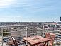 Verblijf 110203 • Appartement Belgische kust • Appartement Skyview with parking and balcony  • 2 van 22