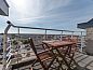 Verblijf 110203 • Appartement Belgische kust • Appartement Skyview with parking and balcony  • 13 van 22