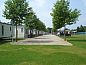 Verblijf 110207 • Vakantie appartement Oost-Vlaanderen • Verblijfpark Noordzee  • 5 van 26