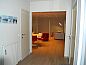 Guest house 110208 • Apartment Belgian Coast • Residentie Sun House  • 3 of 16