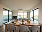 Guest house 1102108 • Apartment Belgian Coast • Appartement One with terrace and dune view  • 8 of 26