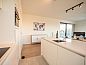 Guest house 1102108 • Apartment Belgian Coast • Appartement One with terrace and dune view  • 10 of 26