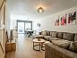 Guest house 1102116 • Apartment Belgian Coast • Appartement Centrally located "Toi & Moi"  • 3 of 26