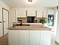 Guest house 1102116 • Apartment Belgian Coast • Appartement Centrally located "Toi & Moi"  • 12 of 26