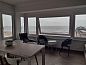 Guest house 1102123 • Apartment Belgian Coast • Residentie Brabo, met wijds zeezicht!  • 2 of 9