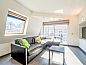 Guest house 1102133 • Apartment Belgian Coast • Appartement Littoral with two balconies  • 1 of 26