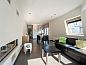 Guest house 1102133 • Apartment Belgian Coast • Appartement Littoral with two balconies  • 3 of 26