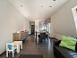 Guest house 1102133 • Apartment Belgian Coast • Appartement Littoral with two balconies  • 8 of 26