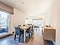 Guest house 1102133 • Apartment Belgian Coast • Appartement Littoral with two balconies  • 10 of 26