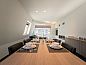 Guest house 1102133 • Apartment Belgian Coast • Appartement Littoral with two balconies  • 11 of 26