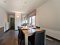 Guest house 1102133 • Apartment Belgian Coast • Appartement Littoral with two balconies  • 12 of 26