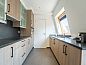 Guest house 1102133 • Apartment Belgian Coast • Appartement Littoral with two balconies  • 14 of 26