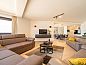 Guest house 1102135 • Apartment Belgian Coast • Appartement Aqua Vista with parking and seaview  • 1 of 26