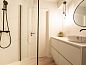 Guest house 1102135 • Apartment Belgian Coast • Appartement Aqua Vista with parking and seaview  • 5 of 26